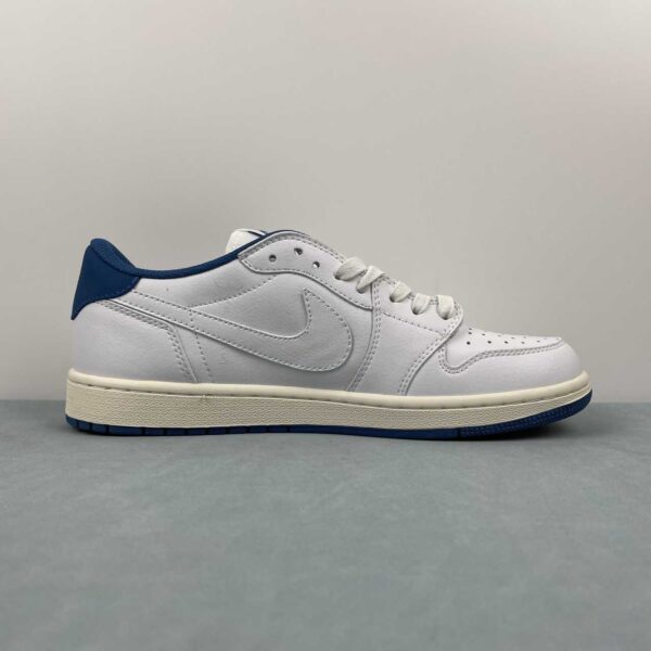 zapatillas-air-jordan-1-low-azul-fragment-travis