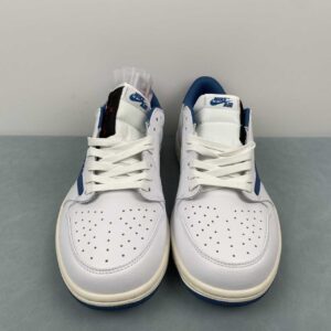 zapatillas-air-jordan-1-low-azul-fragment-travis-comprar