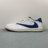 zapatillas-air-jordan-1-low-azul-fragment-travis-lateral-izquierdo
