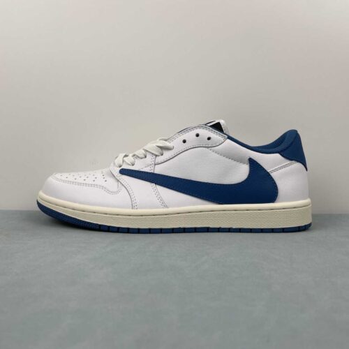 zapatillas-air-jordan-1-low-azul-fragment-travis-lateral-izquierdo