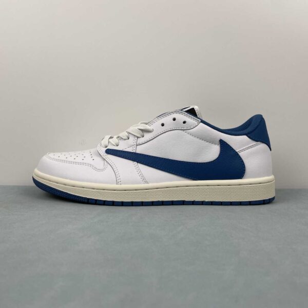 zapatillas-air-jordan-1-low-azul-fragment-travis-lateral-izquierdo