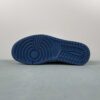 zapatillas-air-jordan-1-low-azul-fragment-travis-suela