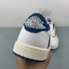 zapatillas-air-jordan-1-low-azul-fragment-travis-vista-detras