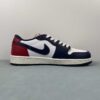 zapatillas-air-jordan-1-low-howard-university