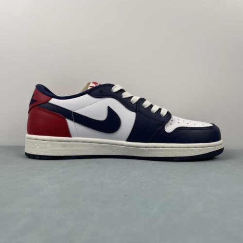 zapatillas-air-jordan-1-low-howard-university