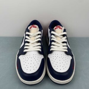 zapatillas-air-jordan-1-low-howard-university-comprar