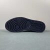 zapatillas-air-jordan-1-low-howard-university-suela