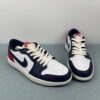 zapatillas-air-jordan-1-low-howard-university-vista-frontal