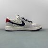 zapatillas-air-jordan-1-low-louis