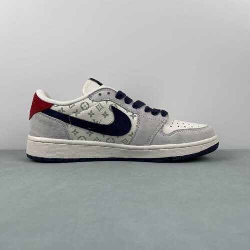 zapatillas-air-jordan-1-low-louis zapatillas-air-jordan-1-low-louis