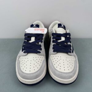zapatillas-air-jordan-1-low-louis-comprar