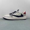 zapatillas-air-jordan-1-low-louis-lateral-izquierdo