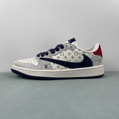 zapatillas-air-jordan-1-low-louis-lateral-izquierdo