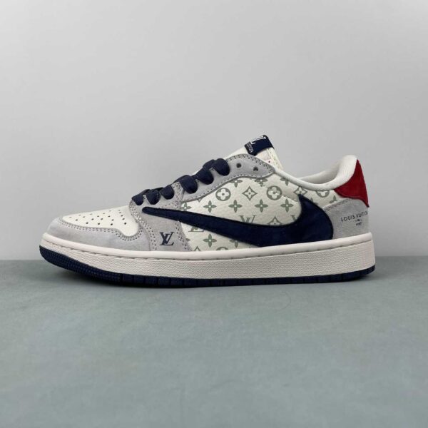 zapatillas-air-jordan-1-low-louis-lateral-izquierdo