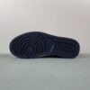 zapatillas-air-jordan-1-low-louis-suela