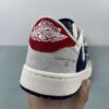 zapatillas-air-jordan-1-low-louis-vista-detras
