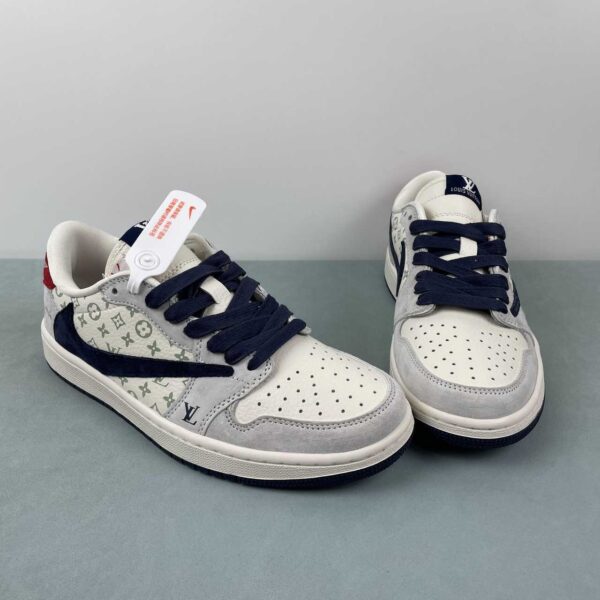 zapatillas-air-jordan-1-low-louis-vista-frontal