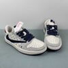 zapatillas-air-jordan-1-low-louis-vista-frontal