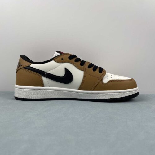 zapatillas-air-jordan-1-low-michael zapatillas-air-jordan-1-low-michael