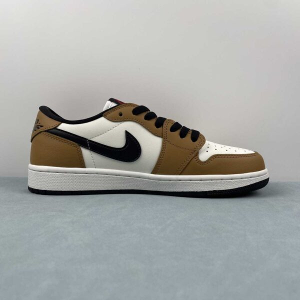 zapatillas-air-jordan-1-low-michael