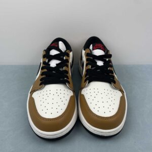 zapatillas-air-jordan-1-low-michael-comprar