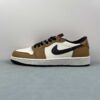 zapatillas-air-jordan-1-low-michael-lateral-izquierdo