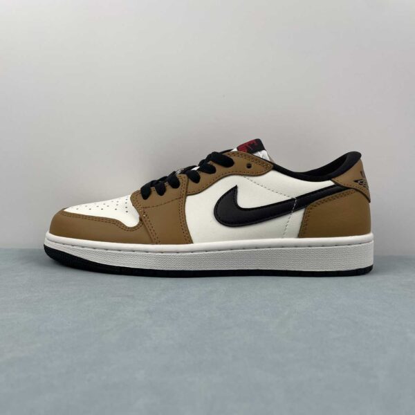 zapatillas-air-jordan-1-low-michael-lateral-izquierdo
