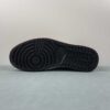 zapatillas-air-jordan-1-low-michael-suela