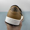 zapatillas-air-jordan-1-low-michael-vista-detras