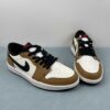 zapatillas-air-jordan-1-low-michael-vista-frontal