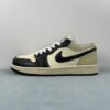 zapatillas-air-jordan-1-low-milk-black-lateral-izquierdo