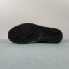 zapatillas-air-jordan-1-low-milk-black-suela