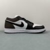 zapatillas-air-jordan-1-low-mocha
