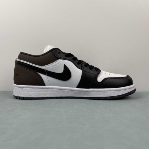 zapatillas-air-jordan-1-low-mocha zapatillas-air-jordan-1-low-mocha