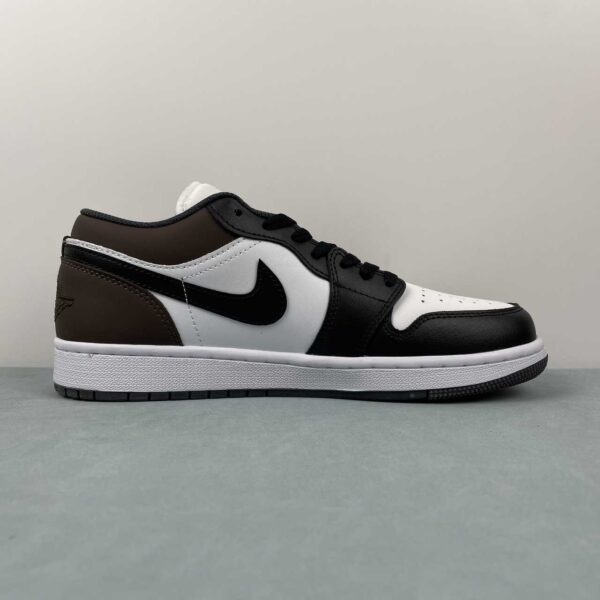 zapatillas-air-jordan-1-low-mocha