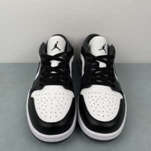 zapatillas-air-jordan-1-low-mocha-comprar