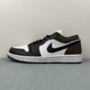 zapatillas-air-jordan-1-low-mocha-lateral-izquierdo