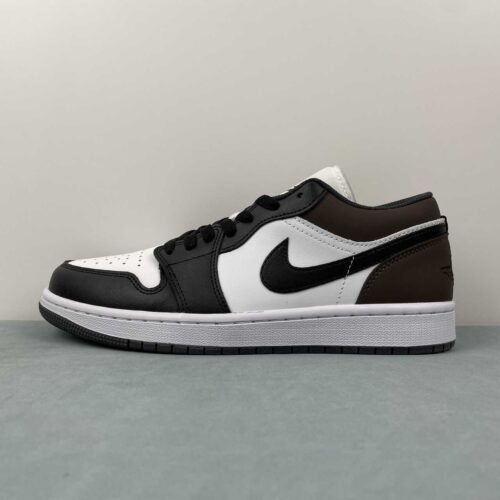 zapatillas-air-jordan-1-low-mocha-lateral-izquierdo
