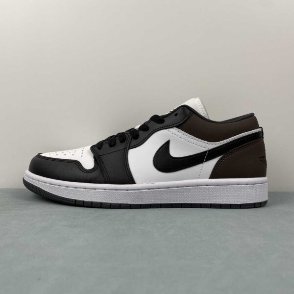 zapatillas-air-jordan-1-low-mocha-lateral-izquierdo