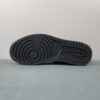 zapatillas-air-jordan-1-low-mocha-suela