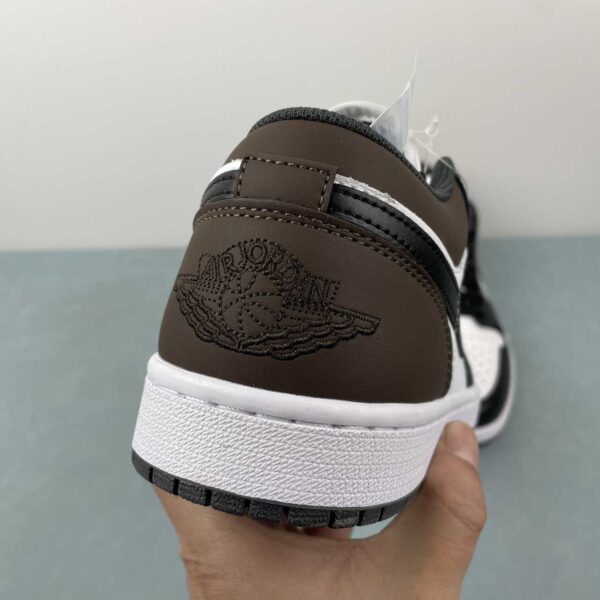 zapatillas-air-jordan-1-low-mocha-vista-detras