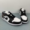 zapatillas-air-jordan-1-low-mocha-vista-frontal