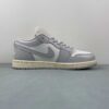 zapatillas-air-jordan-1-low-neutral