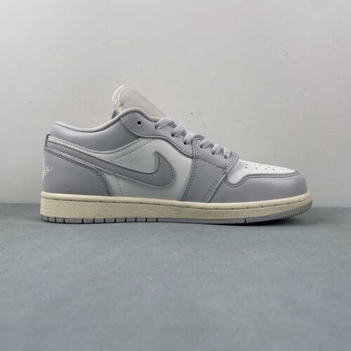 zapatillas-air-jordan-1-low-neutral