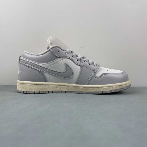 zapatillas-air-jordan-1-low-neutral