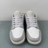 zapatillas-air-jordan-1-low-neutral-comprar