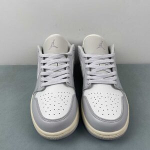 zapatillas-air-jordan-1-low-neutral-comprar