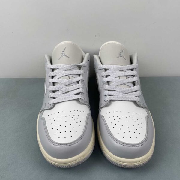 zapatillas-air-jordan-1-low-neutral-comprar