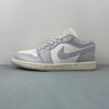 zapatillas-air-jordan-1-low-neutral-lateral-izquierdo