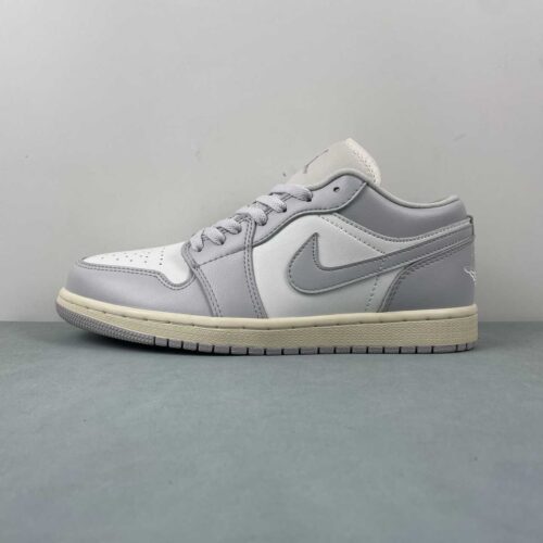 zapatillas-air-jordan-1-low-neutral-lateral-izquierdo